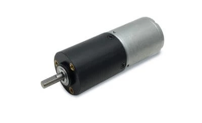 22mm Getriebemotor