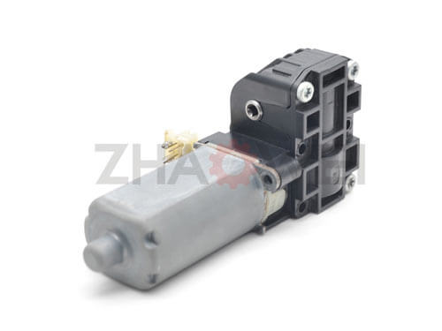 Electric Power Steering Gear Motor