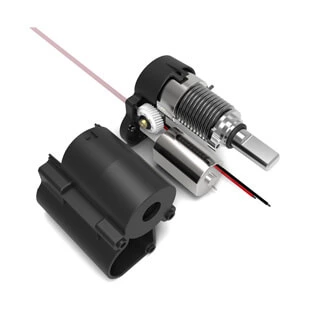 Toilet Lid Gear Motor
