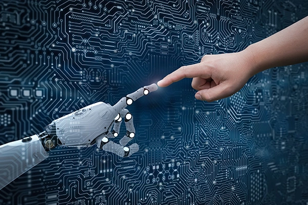 Roboter