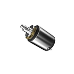 Anti-lock Brake System (ABS) Motor