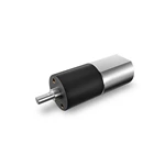 16mm Motor de Engranajes Rectos