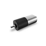20mm Motor de Engranajes Rectos