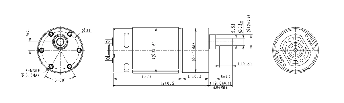 MC037E