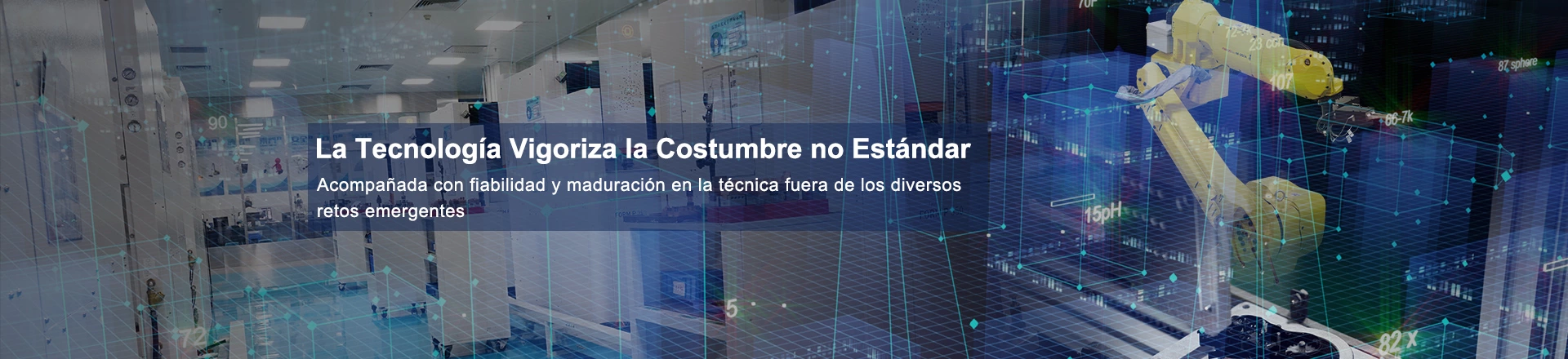 Personalizar