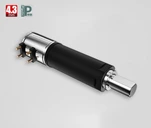 4.3mm DC Gear Motor