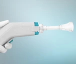 Lavage-System für orthopädische Chirurgie