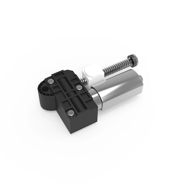 Motor für elektrischen Servolenkung (EPS)