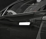 Araba Gömme Kapı Kolu Motoru