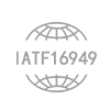 شهادات IATF 16949