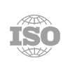 شهادة ISO45001