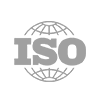 ISO45001 Sertifikası