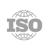 شهادة ISO 13485