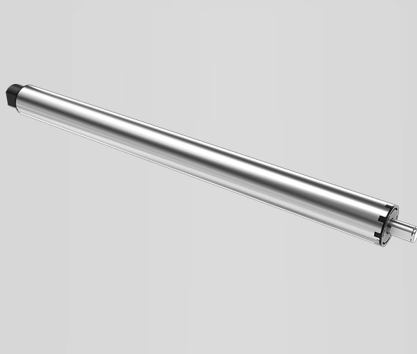Elektrischer Trommelmotor für Förderer