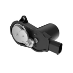MGU Electromechanical Brake Actuator