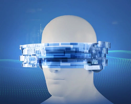 Solution de système de micro-entraînement VR