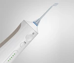 Antriebssystem für Water Flosser