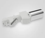 Antriebssystem für Water Flosser