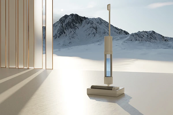Smart Home