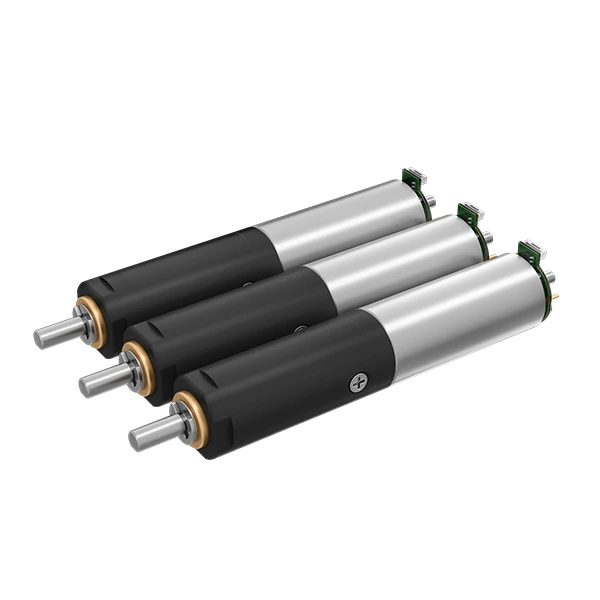 Objektivkalibrierungsmotor