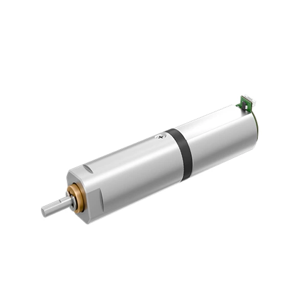 Flip Drive System for Liquid Possessing Workstation