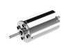 19 mm Brushed DC Motor
