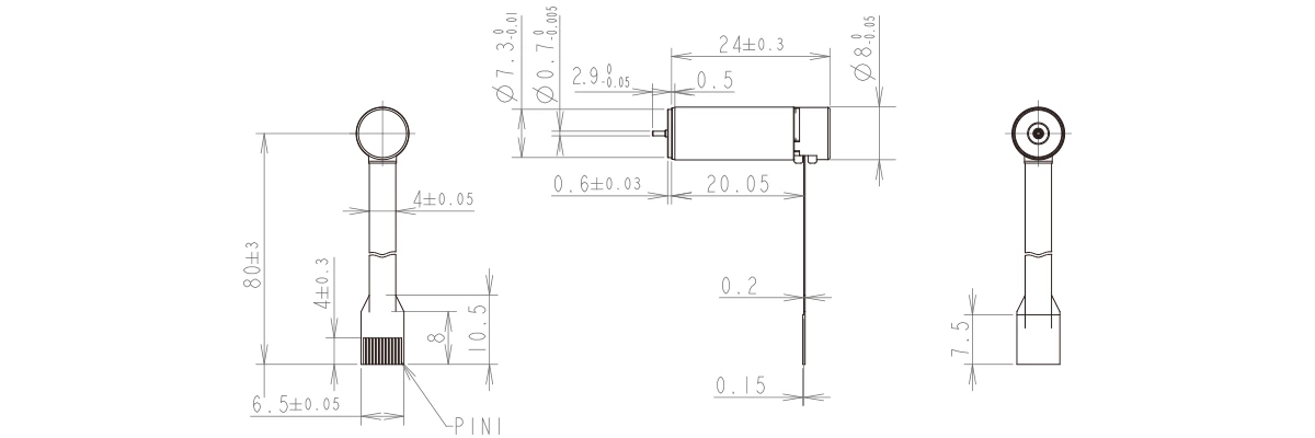 technical