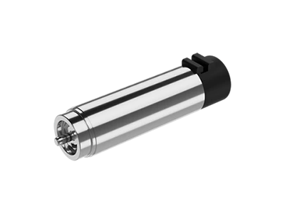 6mm Fırçasız Çekirdeksiz Motor