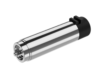 8mm Fırçasız Çekirdeksiz Motor