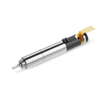10 mm Gear Motor