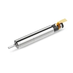 12 mm Gear Motor
