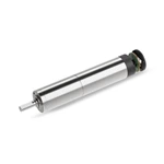 16 mm Gear Motor