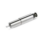 19 mm Brushed DC Motor