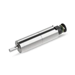 22 mm Gear Motor