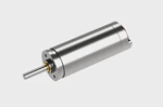 16 mm Spur Gearbox (low backlash)