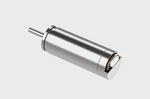 16 mm Spur Gearbox (low backlash)