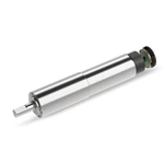 26 mm Gear Motor