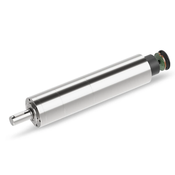 32 mm Gear Motor