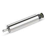 32 mm Gear Motor