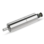 42 mm Gear Motor