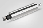 10mm Schrittmotor