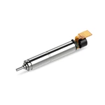 6 mm Gear Motor