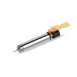 8 mm Gear Motor