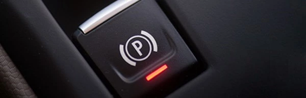 Unidad automotriz