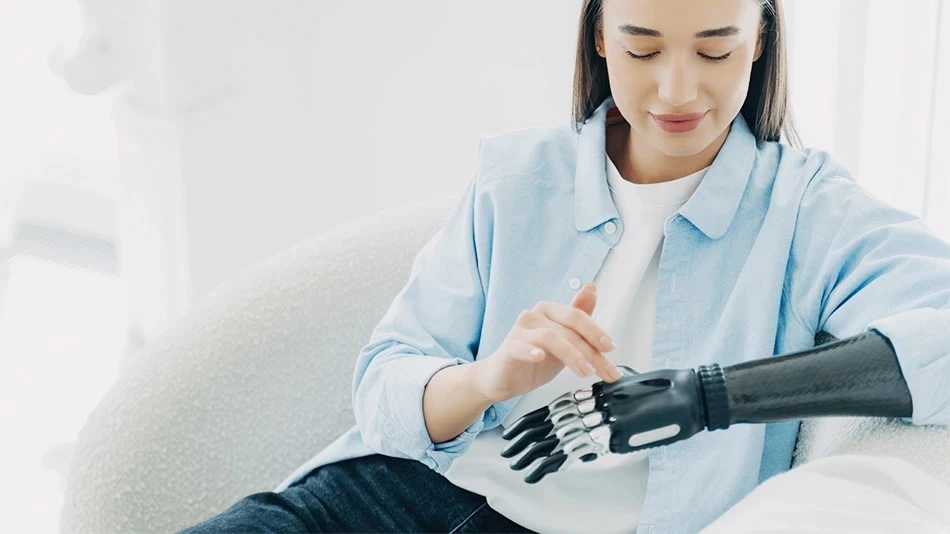 Medizinische Implantatgeräte