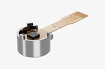 Φ12 mm Encoder