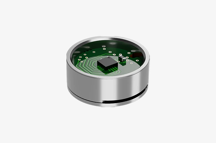 Φ22 mm Encoder