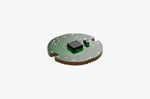 Φ22 mm Encoder