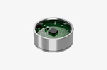 Φ22 mm Encoder
