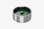 Φ38 mm Encoder